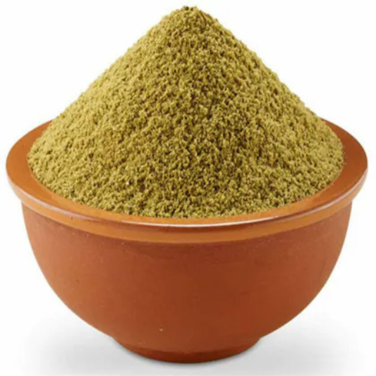 Dhania Powder